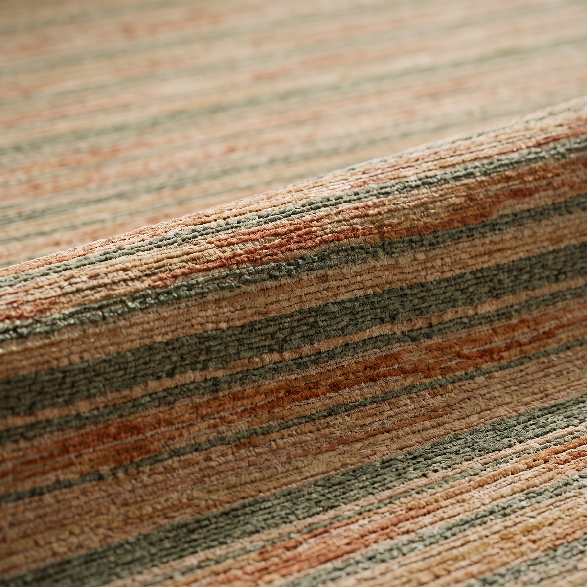 ORION MILANO-2 upholstery fabric swatch – color and texture