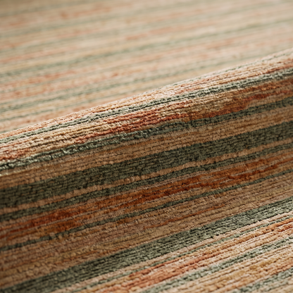 ORION MILANO-2 upholstery fabric swatch – color and texture