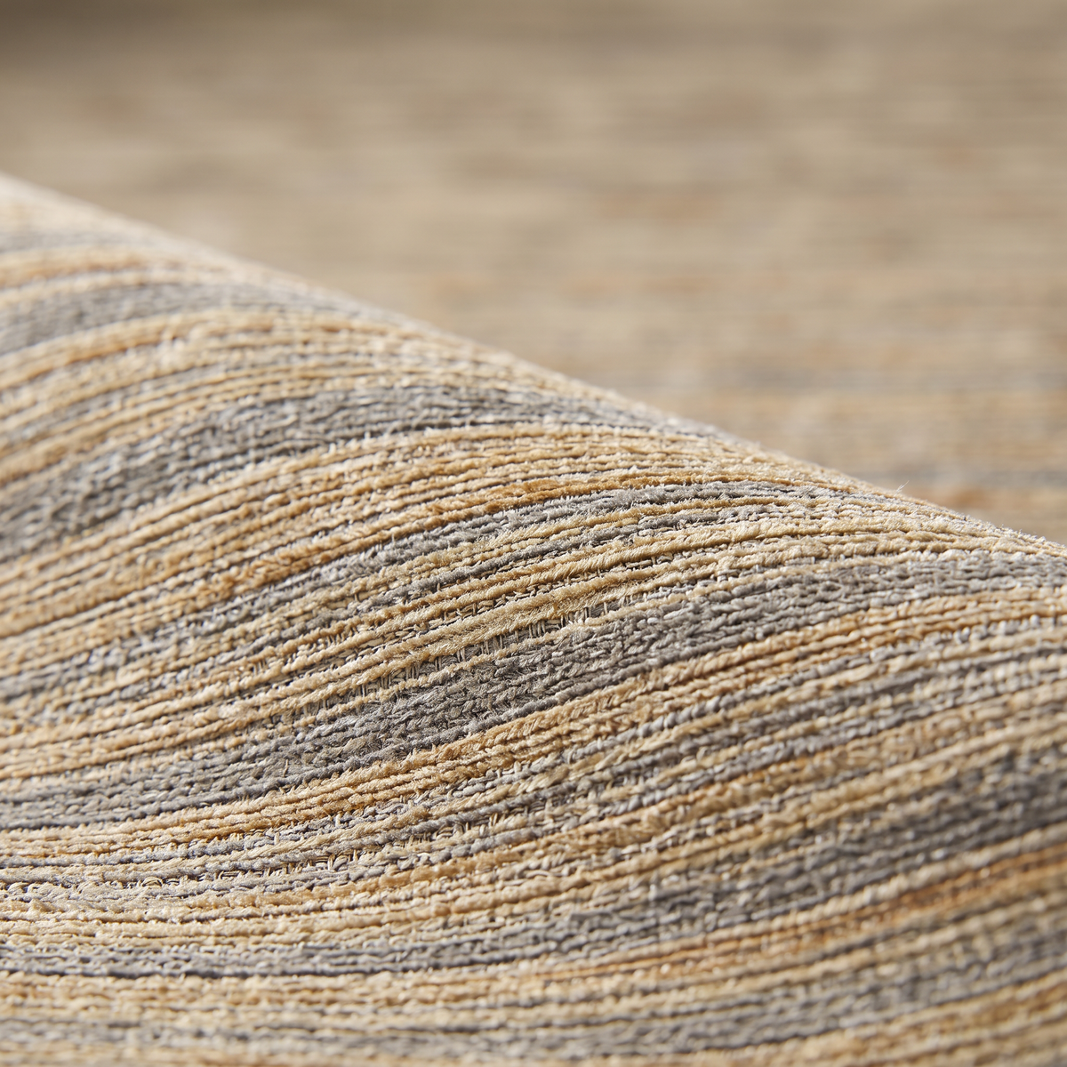 Ύφασμα MILANO 140 εκ. — ORION MILANO-3 upholstery fabric swatch – color and texture