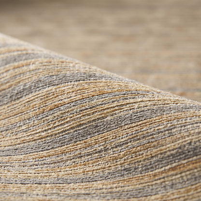 ORION MILANO-3 upholstery fabric swatch – color and texture