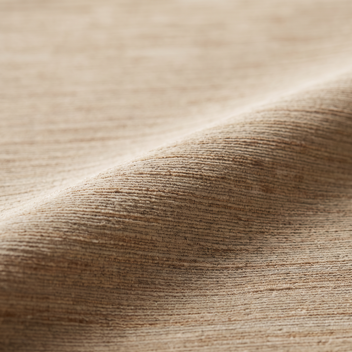 ORION MILANO-4 upholstery fabric swatch – color and texture