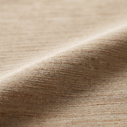 ORION MILANO-4 upholstery fabric swatch – color and texture