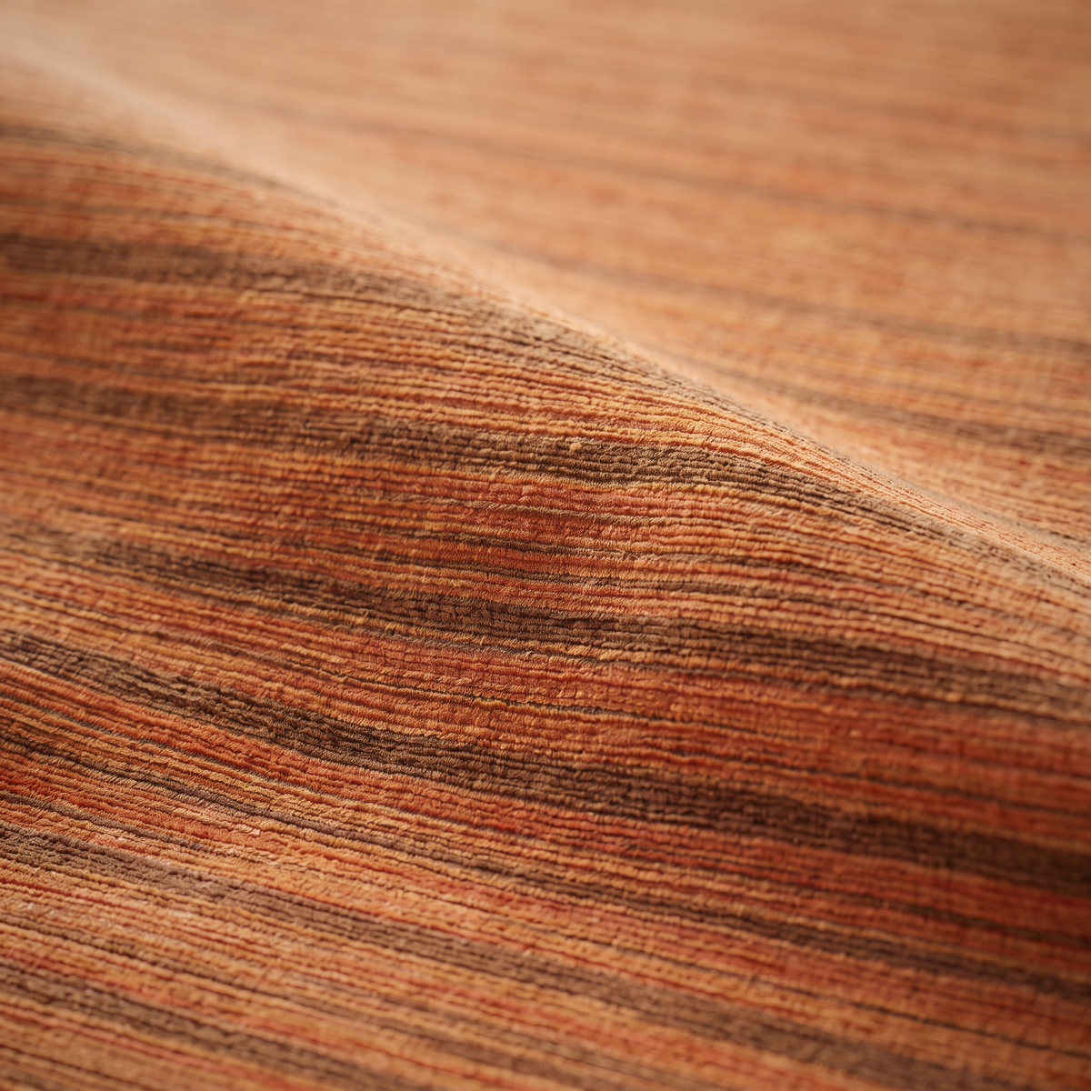 ORION MILANO-5 upholstery fabric swatch – color and texture