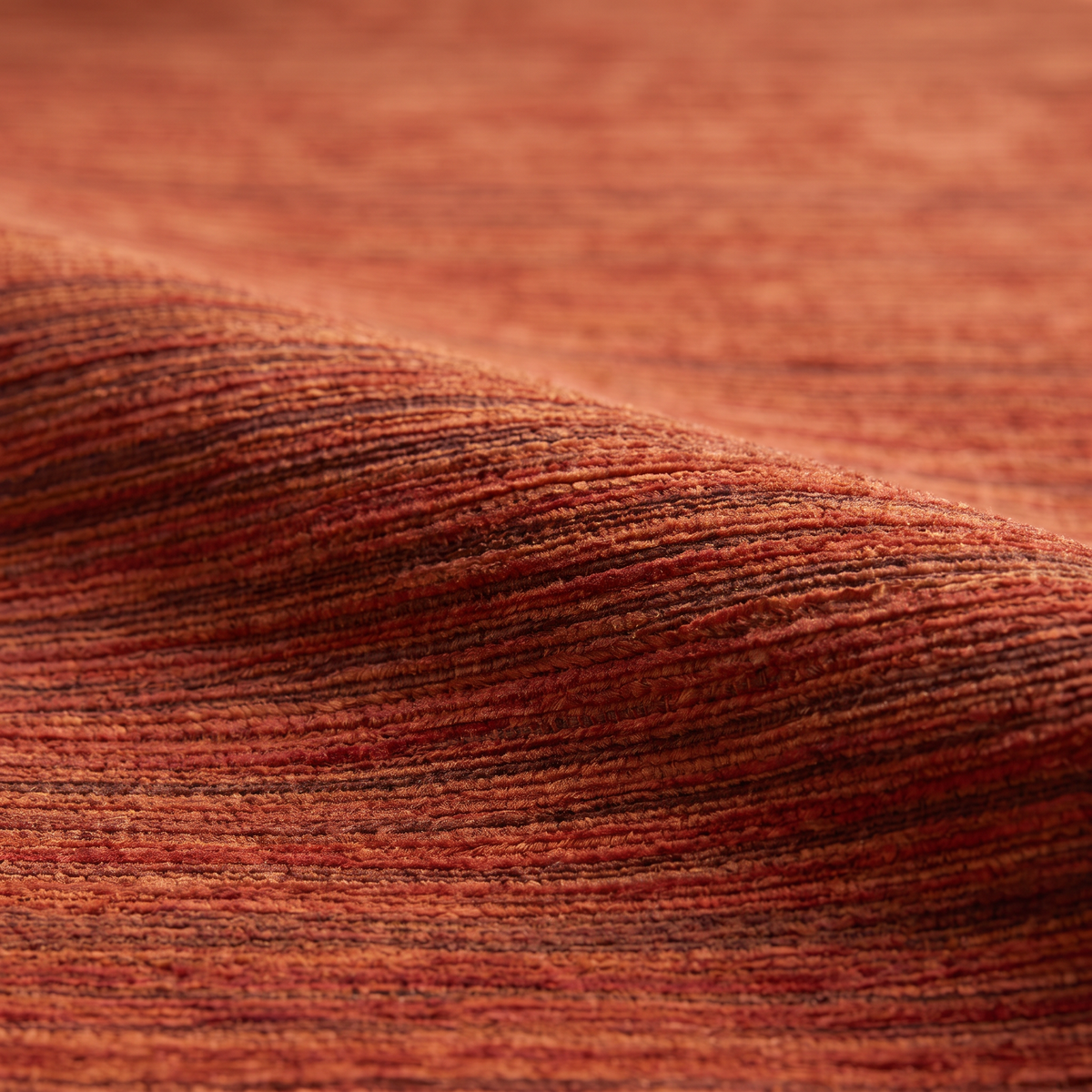 ORION MILANO-6 upholstery fabric swatch – color and texture