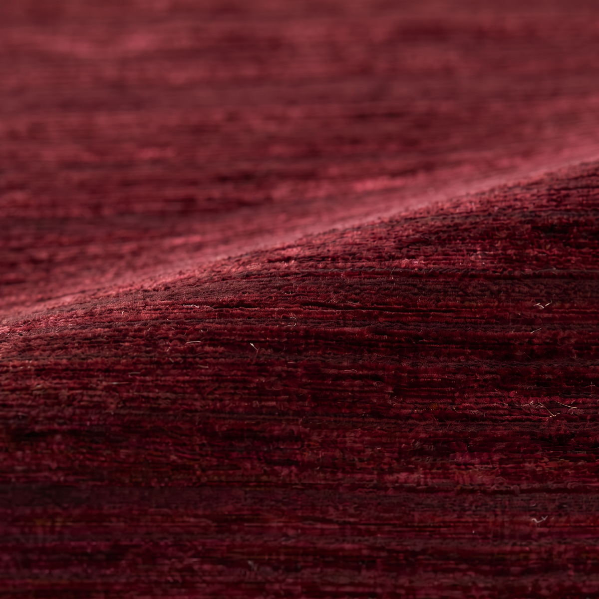 ORION MILANO-7 upholstery fabric swatch – color and texture