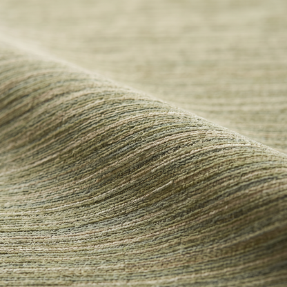 ORION MILANO-8 upholstery fabric swatch – color and texture