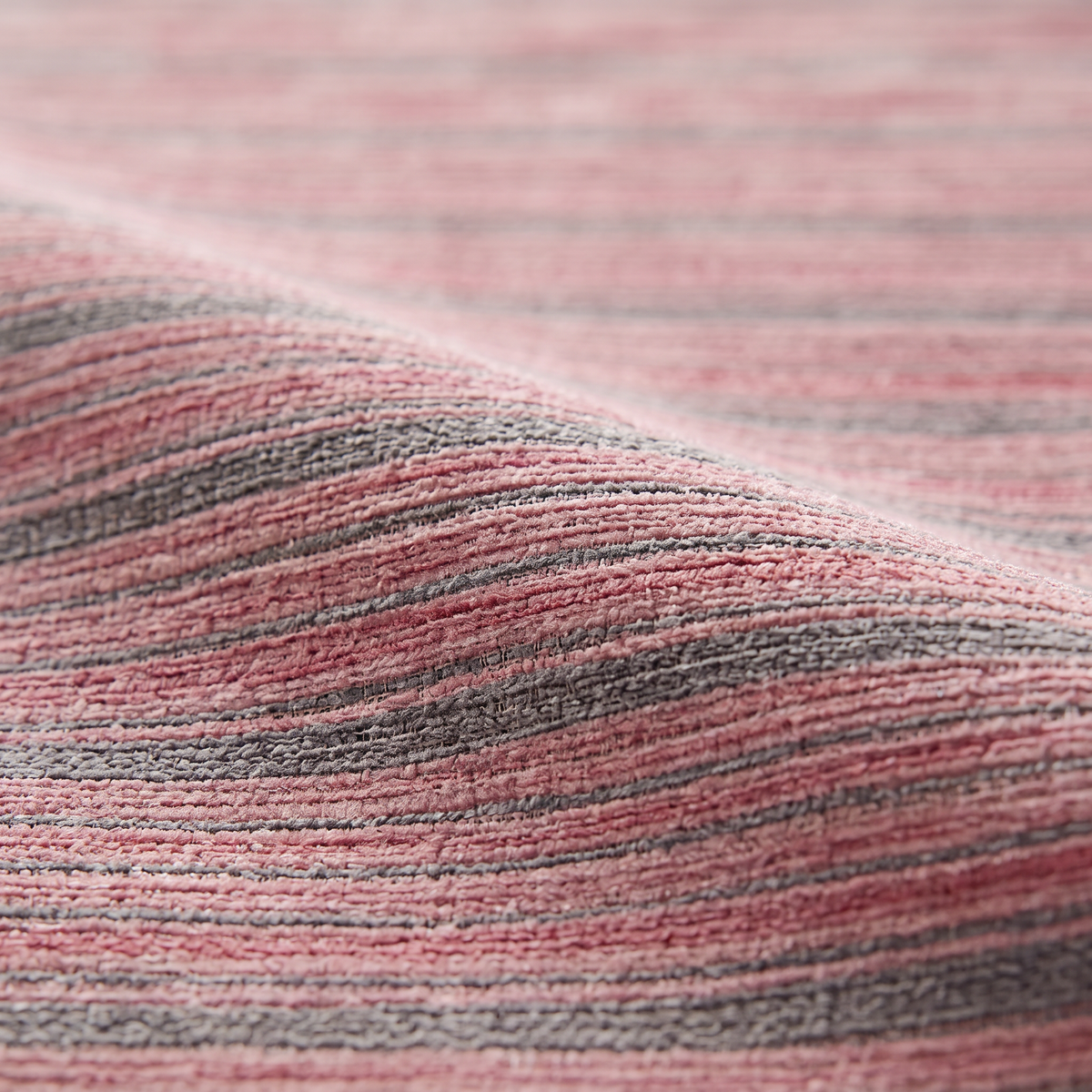 ORION MILANO-9 upholstery fabric swatch – color and texture