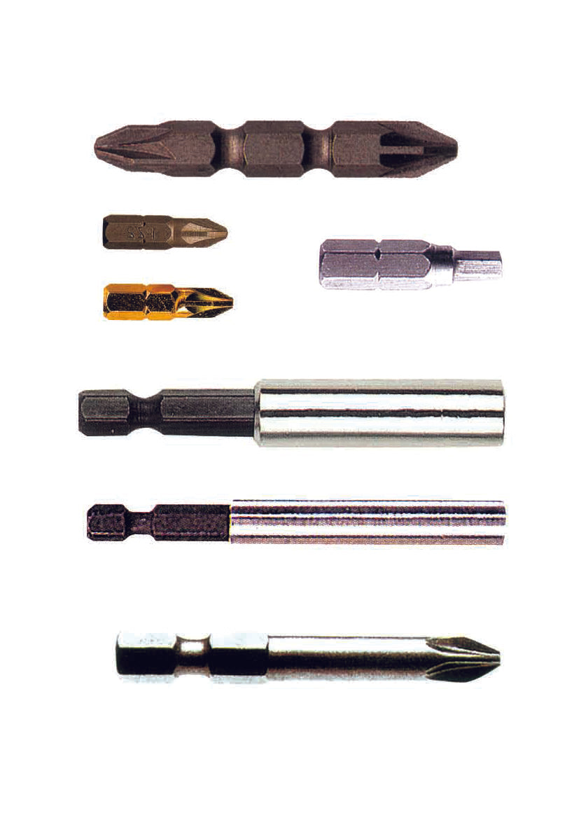 Mites 457ec46c 0255 49d9 B0e4 85db445f850e