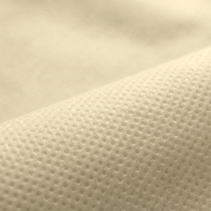 Ύφασμα NON WOVEN 100gr σε εκρού κίτρινο, διαθέσιμο σε πλάτος 160cm, για ενισχυμένες επενδύσεις και διακοσμητικές κατασκευές.