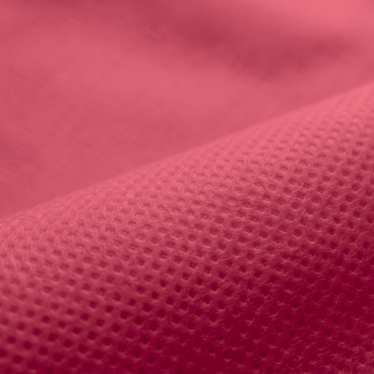 Ύφασμα NON WOVEN 100gr σε φούξια, διαθέσιμο σε πλάτος 160cm, για ενισχυμένες επενδύσεις και διακοσμητικές κατασκευές.