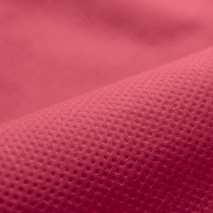 Ύφασμα NON WOVEN 100gr σε φούξια, διαθέσιμο σε πλάτος 160cm, για ενισχυμένες επενδύσεις και διακοσμητικές κατασκευές.