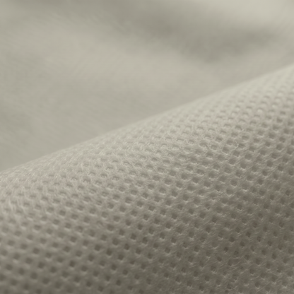 Ύφασμα NON WOVEN 100gr σε γκρι, διαθέσιμο σε πλάτος 160cm, για ενισχυμένες επενδύσεις και διακοσμητικές κατασκευές.