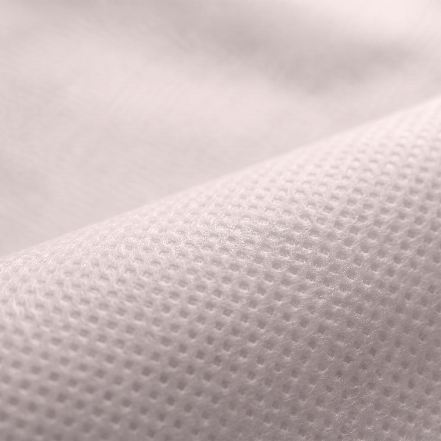 Ύφασμα NON WOVEN 100gr σε λιλά, διαθέσιμο σε πλάτος 160cm, για ενισχυμένες επενδύσεις και διακοσμητικές κατασκευές.