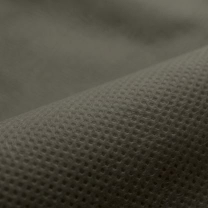 Ύφασμα NON WOVEN 100gr σε μαύρο, διαθέσιμο σε πλάτος 160cm, για ενισχυμένες επενδύσεις και διακοσμητικές κατασκευές.