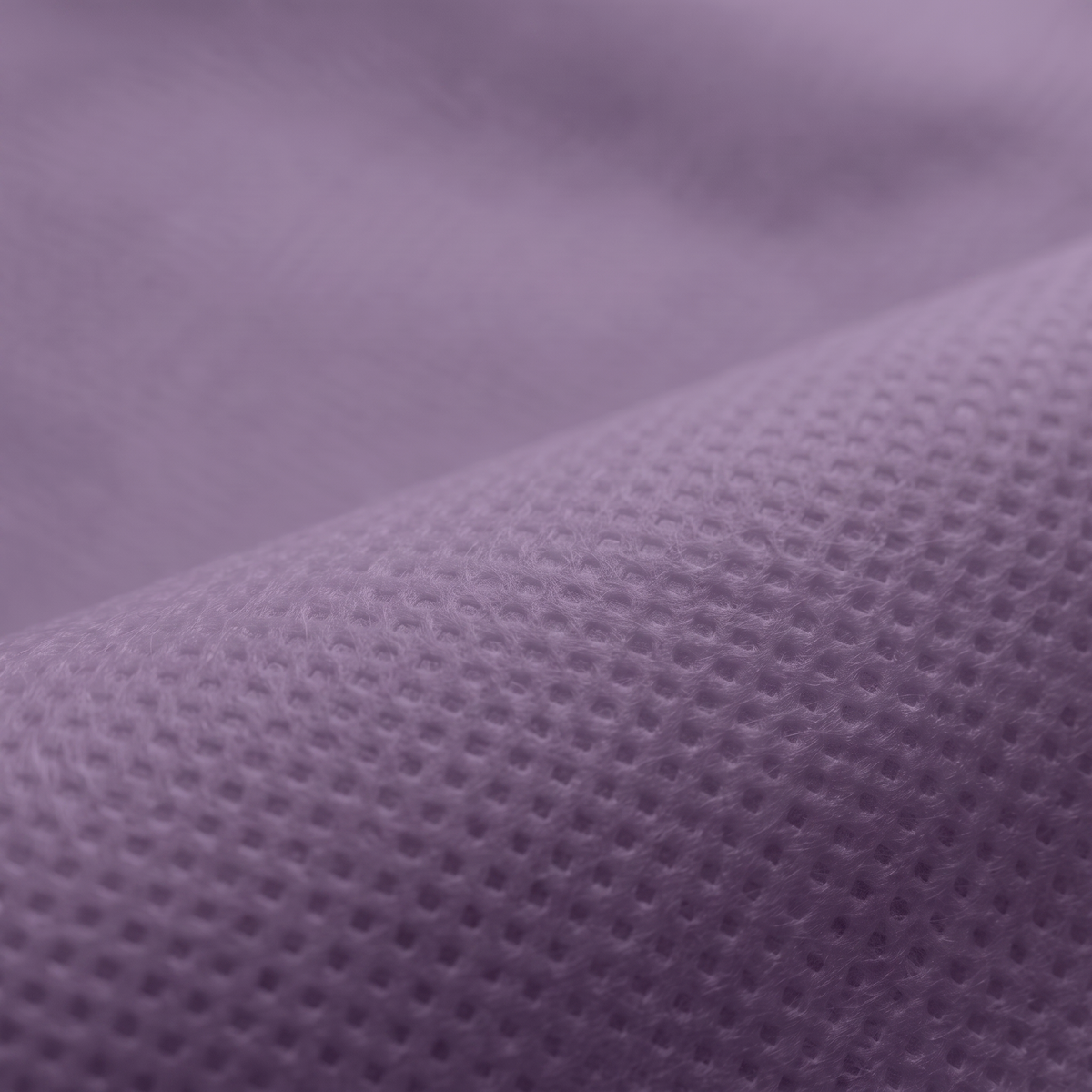 Non-woven 100 gr — Ύφασμα NON WOVEN 100gr σε μωβ, διαθέσιμο σε πλάτος 160cm, για ενισχυμένες επενδύσεις και διακοσμητικές κατασκευές.