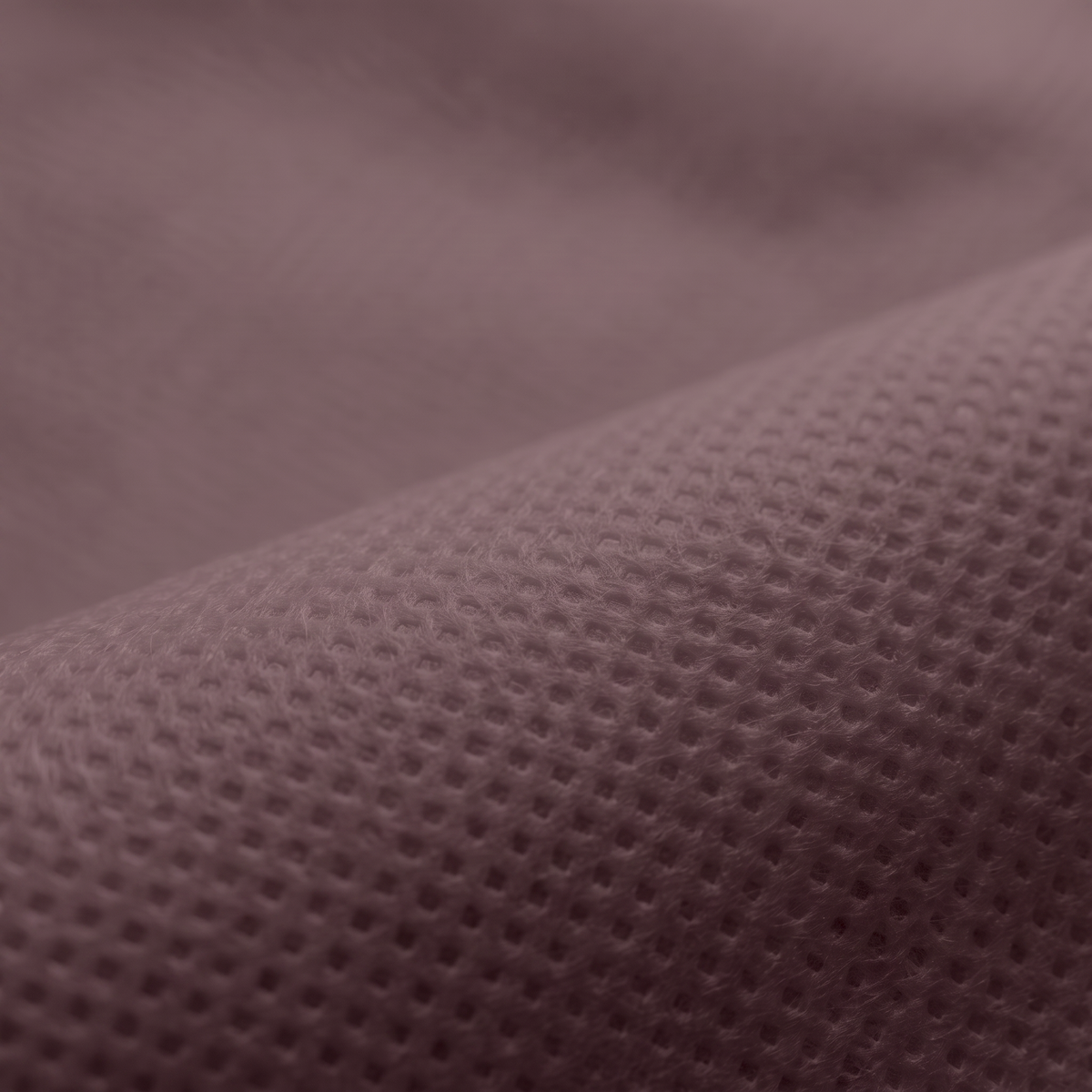 Non-woven 100 gr — Ύφασμα NON WOVEN 100gr σε μπορντό, διαθέσιμο σε πλάτος 160cm, για ενισχυμένες επενδύσεις και διακοσμητικές κατασκευές.