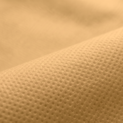 Ύφασμα NON WOVEN 100gr σε πορτοκαλί, διαθέσιμο σε πλάτος 160cm, για ενισχυμένες επενδύσεις και διακοσμητικές κατασκευές.