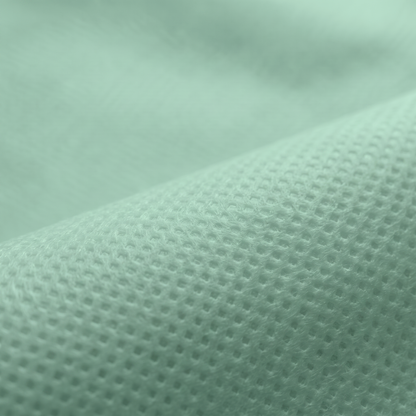 Ύφασμα NON WOVEN 100gr σε πράσινο ανοιχτό, διαθέσιμο σε πλάτος 160cm, για ενισχυμένες επενδύσεις και διακοσμητικές κατασκευές.