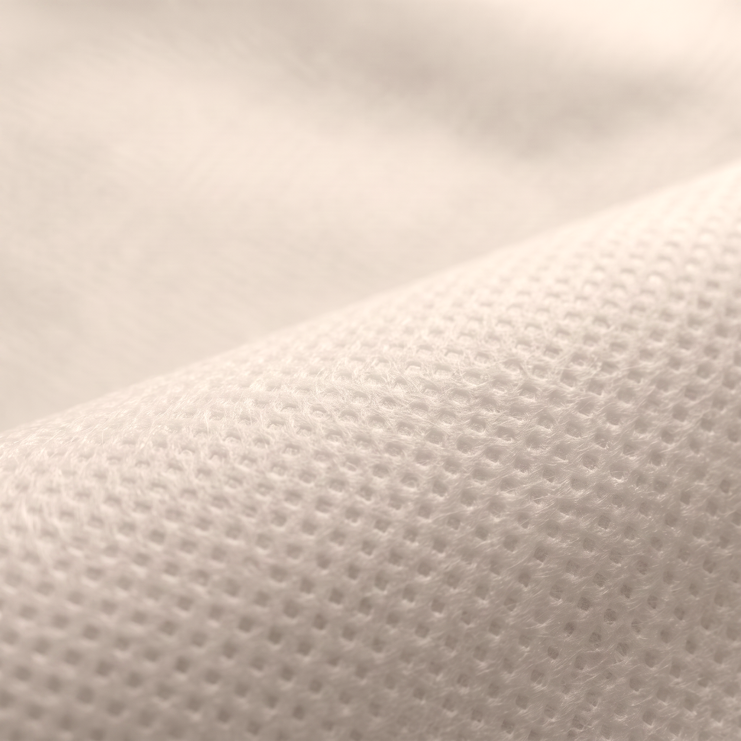 Ύφασμα NON WOVEN 100gr σε ροζ, διαθέσιμο σε πλάτος 160cm, για ενισχυμένες επενδύσεις και διακοσμητικές κατασκευές.