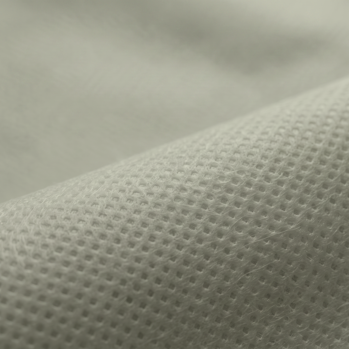 Non-woven 70 gr — Ύφασμα NON WOVEN 70gr σε εκρού, διαθέσιμο σε πλάτος 160cm, για επενδύσεις και διακοσμητικές εφαρμογές.