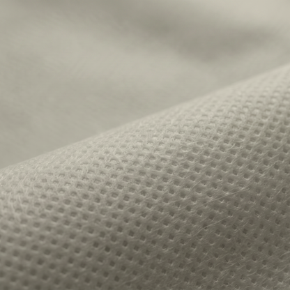Ύφασμα NON WOVEN 70gr σε γκρι, διαθέσιμο σε πλάτος 160cm, για επενδύσεις και διακοσμητικές εφαρμογές.