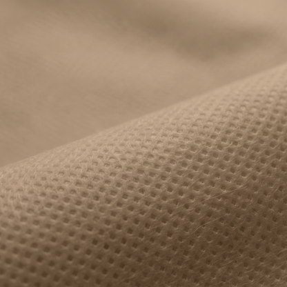 Ύφασμα NON WOVEN 70gr σε καφέ, διαθέσιμο σε πλάτος 160cm, για επενδύσεις και διακοσμητικές εφαρμογές.