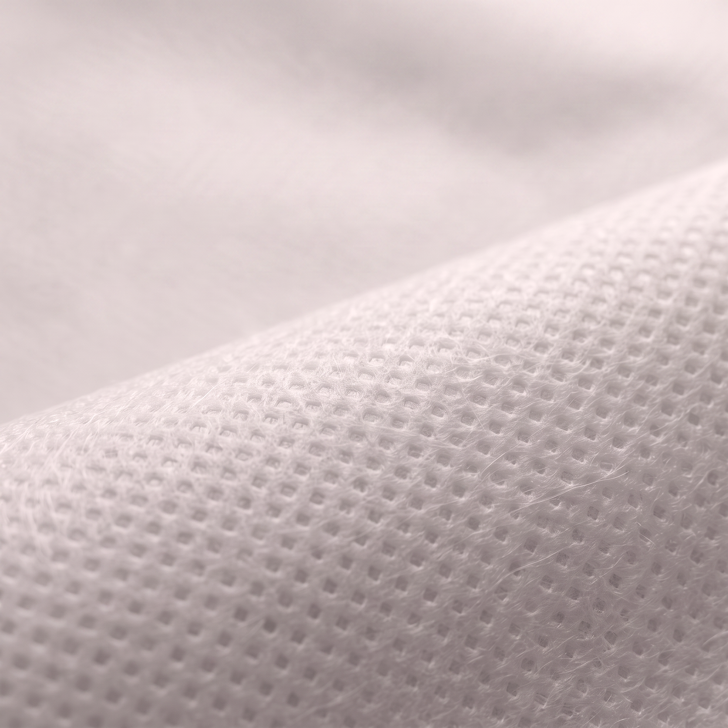 Ύφασμα NON WOVEN 70gr σε λιλά, διαθέσιμο σε πλάτος 160cm, για επενδύσεις και διακοσμητικές εφαρμογές.