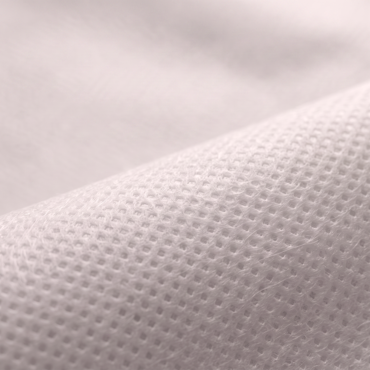 Non-woven 70 gr — Ύφασμα NON WOVEN 70gr σε λιλά, διαθέσιμο σε πλάτος 160cm, για επενδύσεις και διακοσμητικές εφαρμογές.