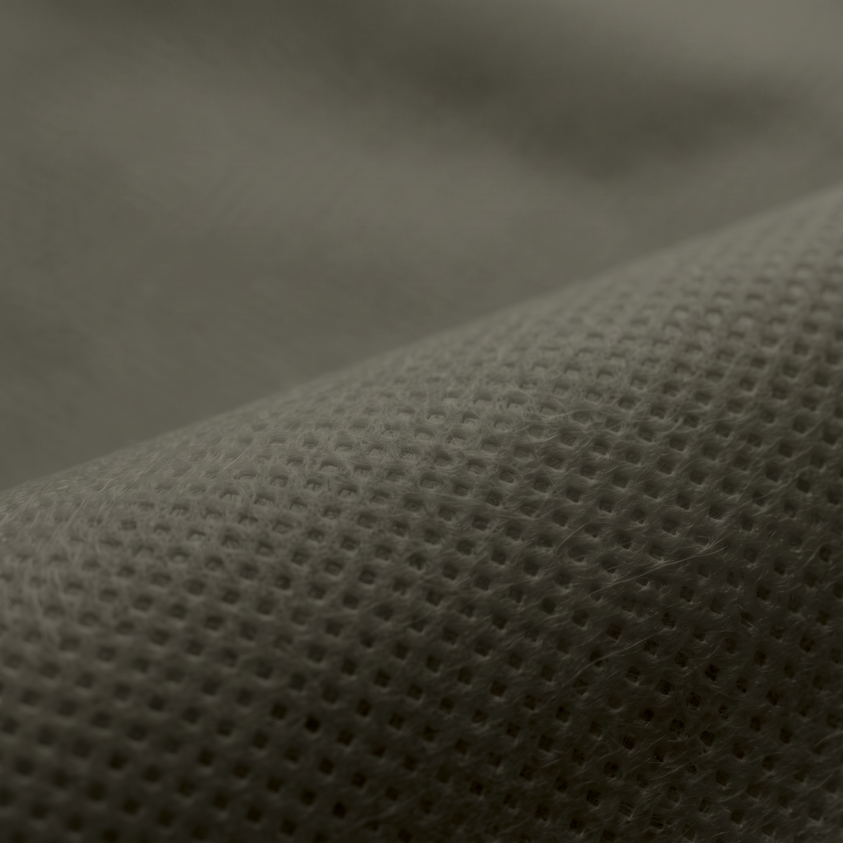 Non-woven 70 gr — Ύφασμα NON WOVEN 70gr σε μαύρο, διαθέσιμο σε πλάτη 90cm, 100cm και 160cm, για επενδύσεις και διακοσμητικές εφαρμογές.