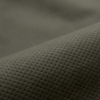 Ύφασμα NON WOVEN 70gr σε μαύρο, διαθέσιμο σε πλάτη 90cm, 100cm και 160cm, για επενδύσεις και διακοσμητικές εφαρμογές.