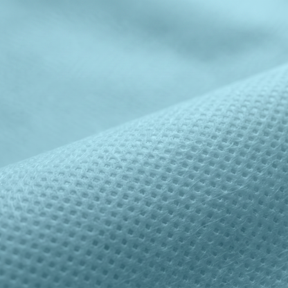 Ύφασμα NON WOVEN 70gr σε μπλε ηλεκτρίκ, διαθέσιμο σε πλάτος 160cm, για επενδύσεις και διακοσμητικές εφαρμογές.