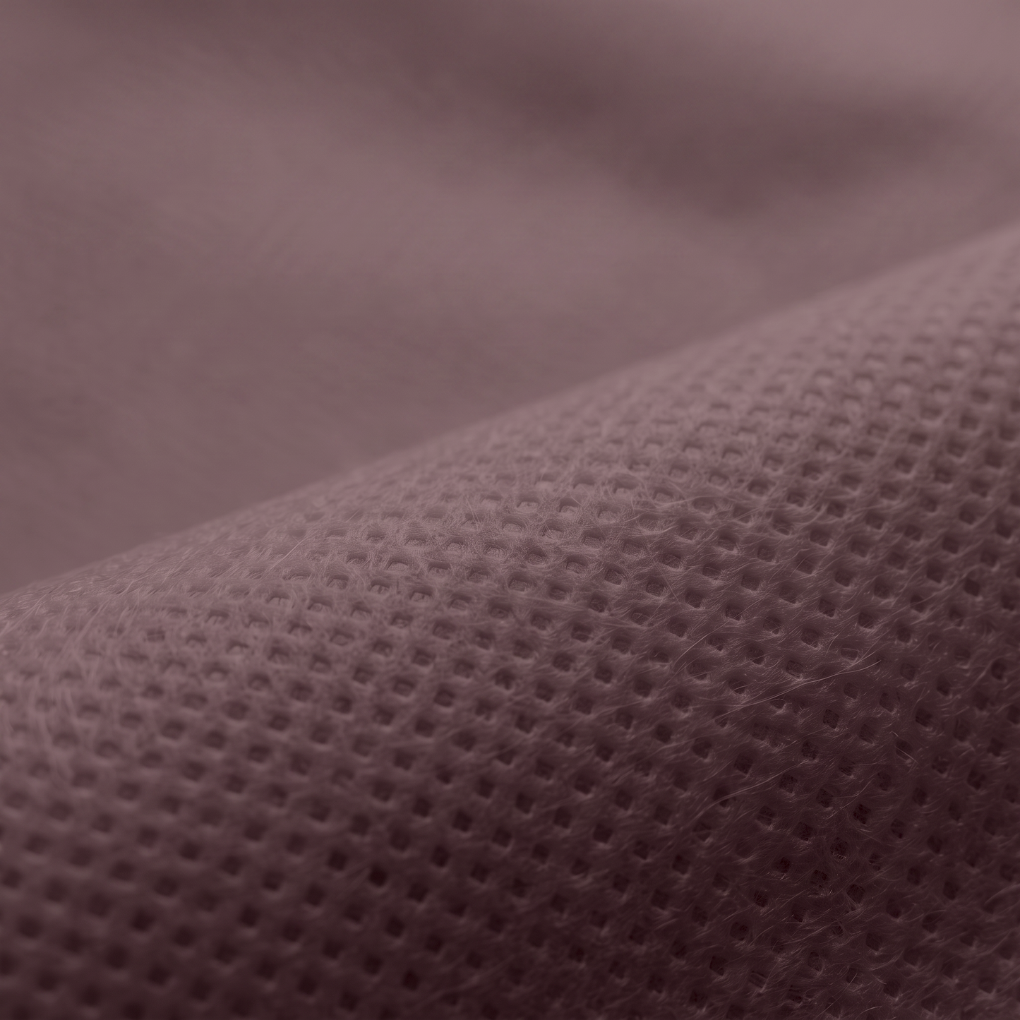 Ύφασμα NON WOVEN 70gr σε μπορντό, διαθέσιμο σε πλάτος 160cm, για επενδύσεις και διακοσμητικές εφαρμογές.