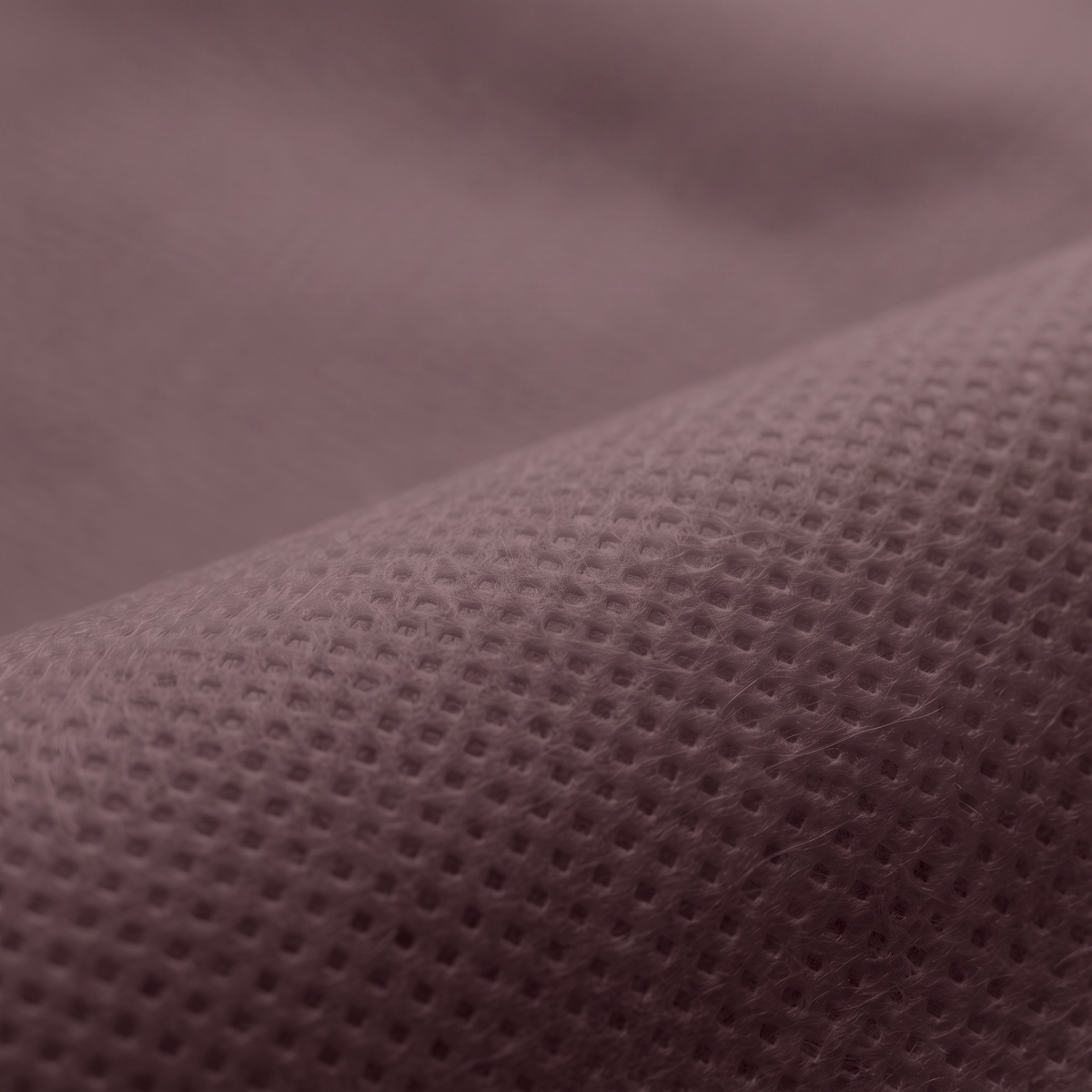 Non-woven 70 gr — Ύφασμα NON WOVEN 70gr σε μπορντό, διαθέσιμο σε πλάτος 160cm, για επενδύσεις και διακοσμητικές εφαρμογές.