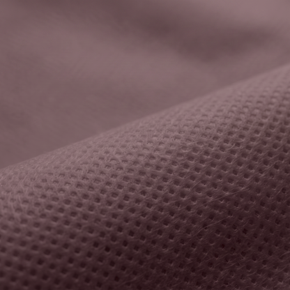 Ύφασμα NON WOVEN 70gr σε μπορντό, διαθέσιμο σε πλάτος 160cm, για επενδύσεις και διακοσμητικές εφαρμογές.