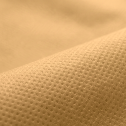 Ύφασμα NON WOVEN 70gr σε πορτοκαλί, διαθέσιμο σε πλάτος 160cm, για επενδύσεις και διακοσμητικές εφαρμογές.