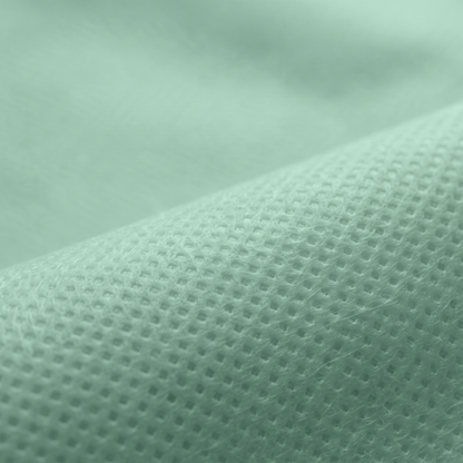 Ύφασμα NON WOVEN 70gr σε πράσινο ανοιχτό, διαθέσιμο σε πλάτος 160cm, για επενδύσεις και διακοσμητικές εφαρμογές.