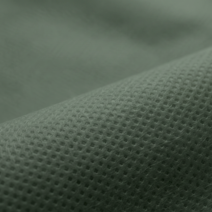Ύφασμα NON WOVEN 70gr σε πράσινο σκούρο, διαθέσιμο σε πλάτος 160cm, για επενδύσεις και διακοσμητικές εφαρμογές.