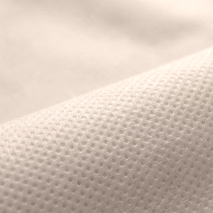 Ύφασμα NON WOVEN 70gr σε ροζ, διαθέσιμο σε πλάτος 160cm, για επενδύσεις και διακοσμητικές εφαρμογές.