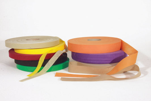 Non Wooven Relia Scaled