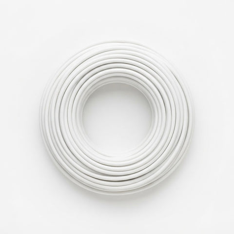 PVC ΦΥΤΙΛΙ ΠΛΑΣΤΙΚΟ 5mm (100m)