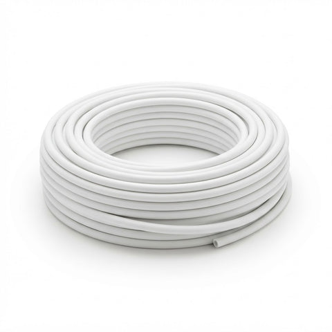 PVC ΦΥΤΙΛΙ ΠΛΑΣΤΙΚΟ 8mm (100m)