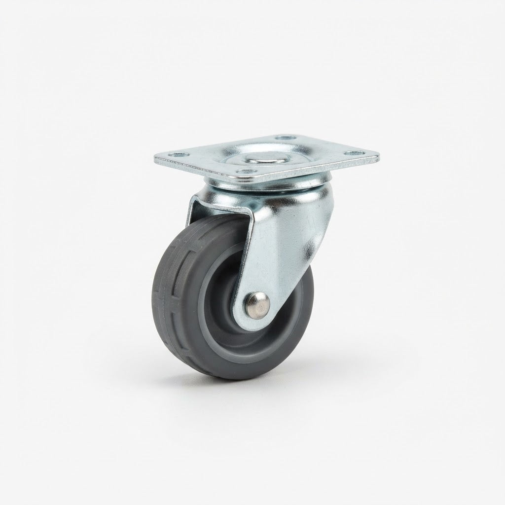 Ροδάκι Κ 101 28 mm — ΡΟΔΑΚΙ Κ 101 28mm