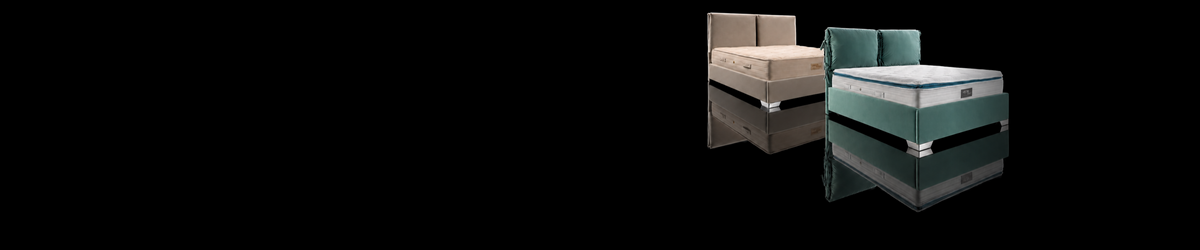 Beds