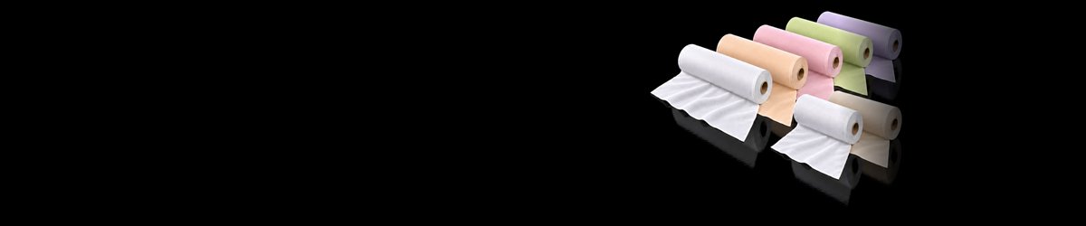 Πουπουλόπανα, Χασές, Κάλτσα