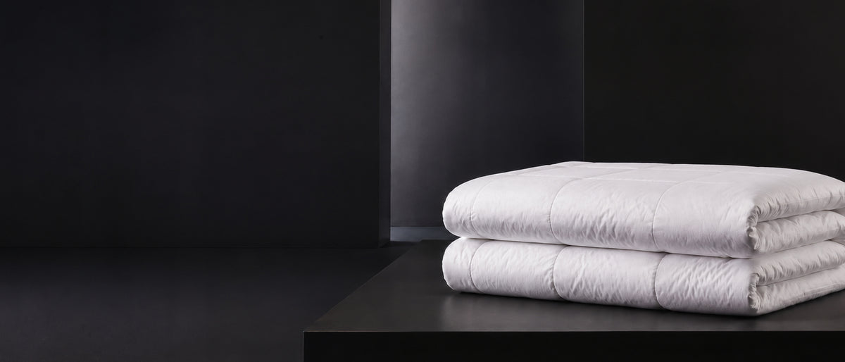Duvets
