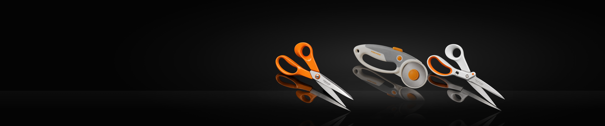 Fiskars