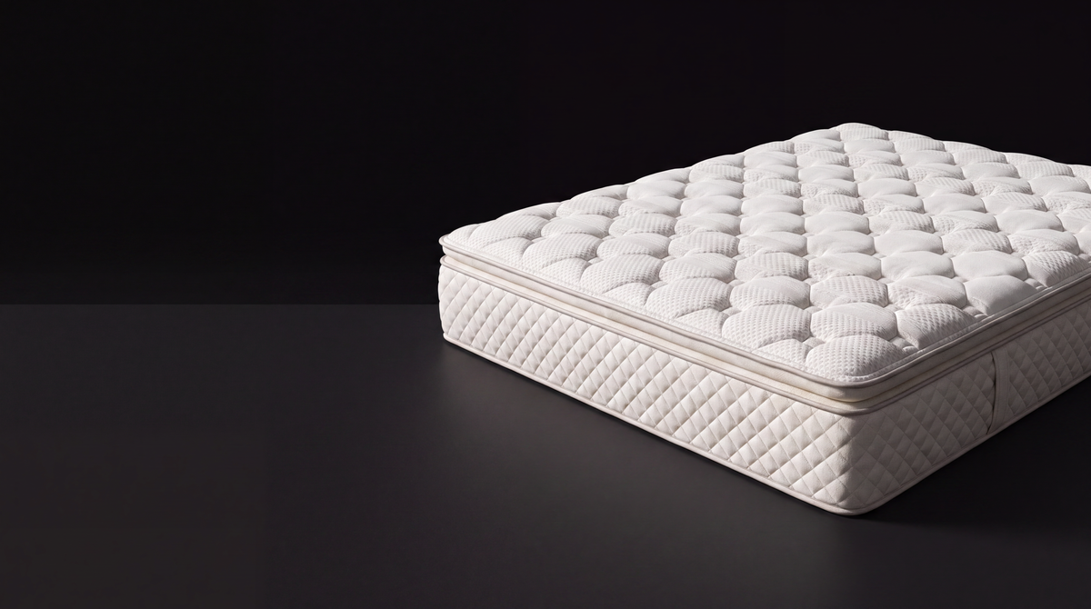 Mattress