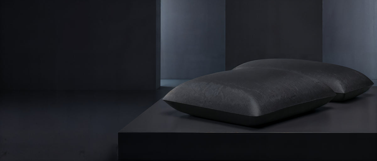 Pillows