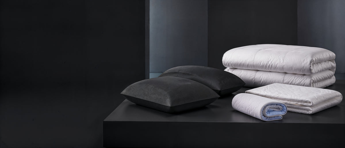 Sleep Products
