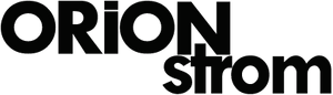 Orion Strom